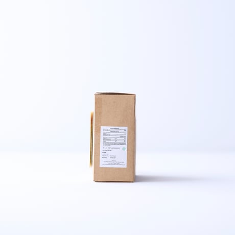 NEW ◎Puttabong  Moondrop  Second  Flush/プッタボン ムーンドロップ セカンドフラッシュ1-4個