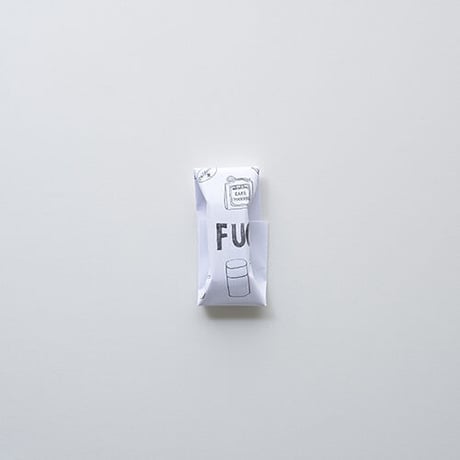 HIDA /精油シーズナルケア /  SEASONAL  CARE 5ml /100% PURE  /天然成分100%/純国産/