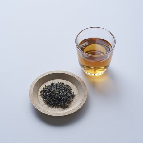 Rare Muscatel /ORGANIC Darjeeling tea /紅茶 / レアマスカテル セカンドフラッシュ1-4個迄のご購入者様用