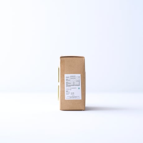 NEW ◎Turzum  Moonlight  First  Flush/トゥルズム ムーンライト ファーストフラッシュ