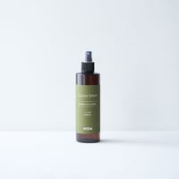 HIDA　 CLEAN SPLAY  250ml /100%天然 /純国産 /ヒバ/