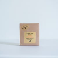 Rare Muscatel /ORGANIC Darjeeling tea /紅茶 / レアマスカテルセカンドフラッシュ5〜8個迄のご購入者様用