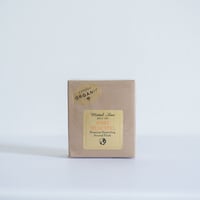 Rare Muscatel /ORGANIC Darjeeling tea /紅茶 / レアマスカテル セカンドフラッシュ1-4個迄のご購入者様用