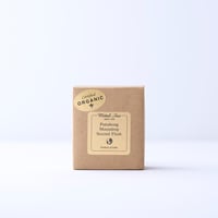 NEW◎Puttabong  Moondrop  Second  Flush/プッタボン ムーンドロップ セカンドフラッシュ　５個-８個