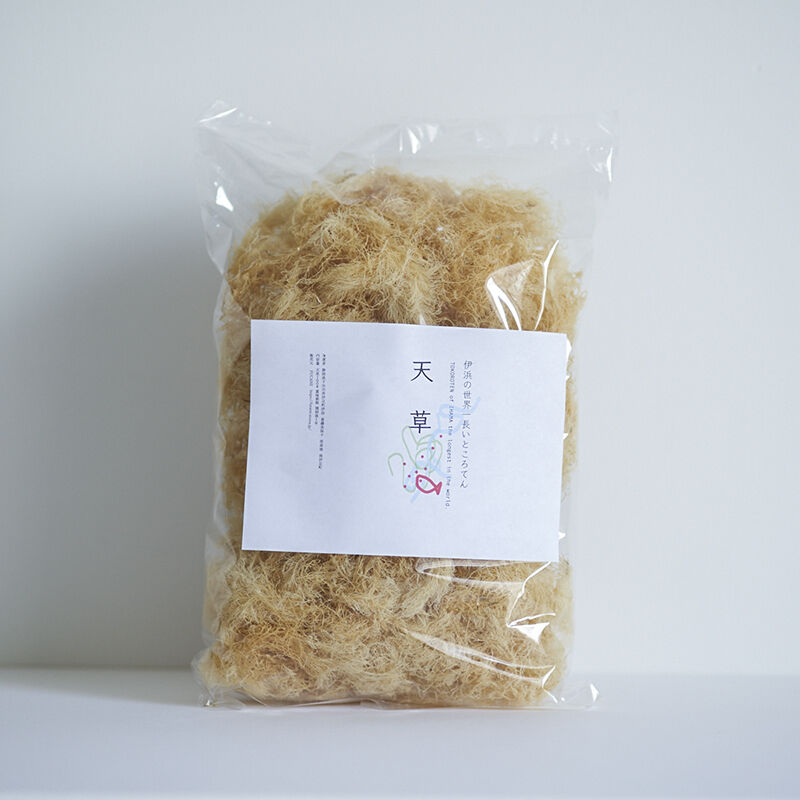 うっちゃん秘宝Frankincense 5.8mlプラチナセール°˖✧ うっちゃん秘宝Frankincense 5.8mlプラチナセール