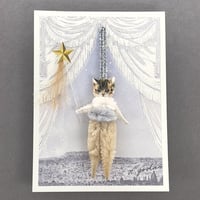 ケット・シー　流れ星10