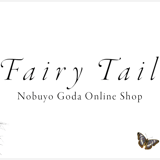 Fairy Tail