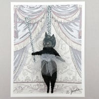 ケット・シー 13
