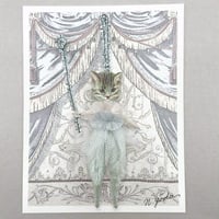 ケット・シー 19
