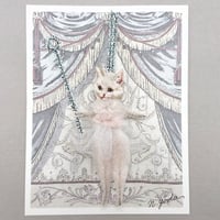 ケット・シー 16