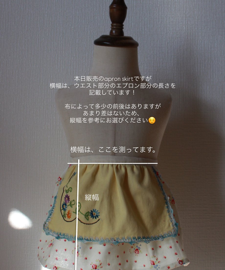 696b1371155f2d77ea045e6c
