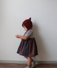 camisole one-piece