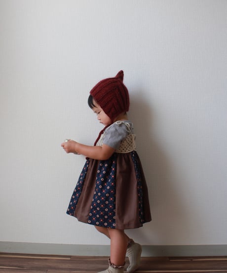 camisole one-piece