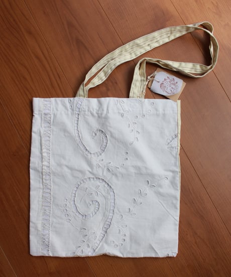 tote bag［即納］
