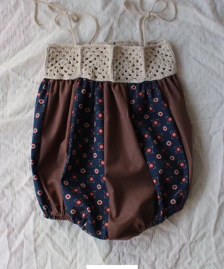 camisole rompers