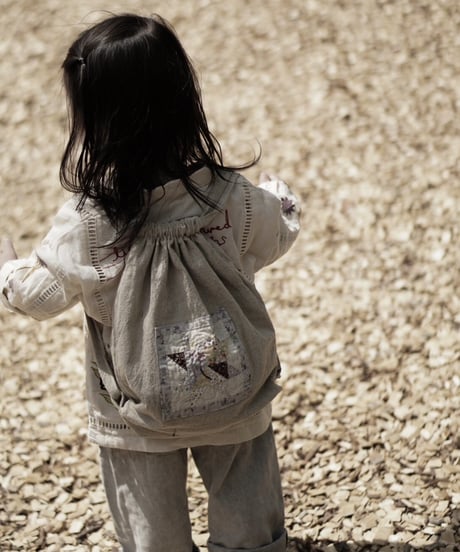 1.patchwork knapsack