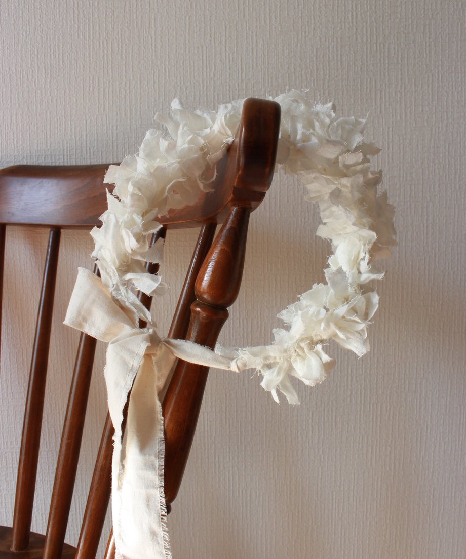678fd815c6500811bf92438b