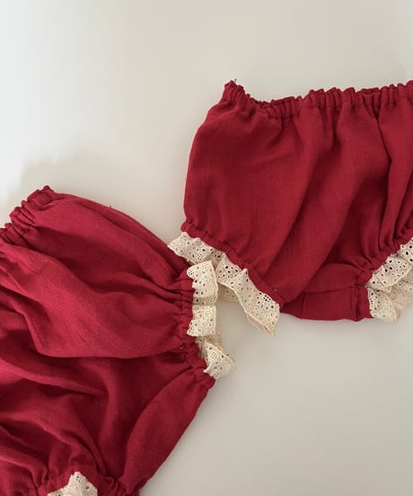 【24ss】bloomers 02
