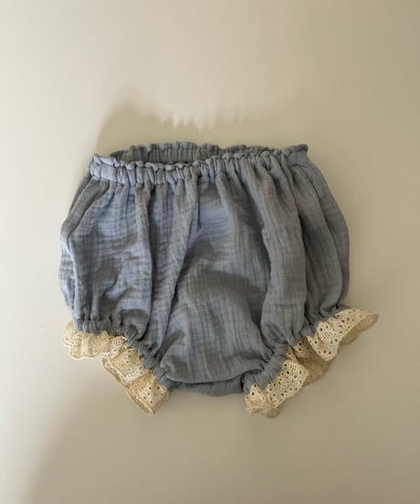 【24ss】bloomers 01