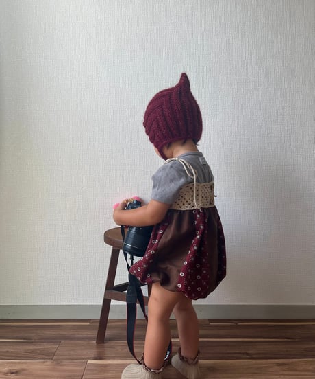 camisole rompers