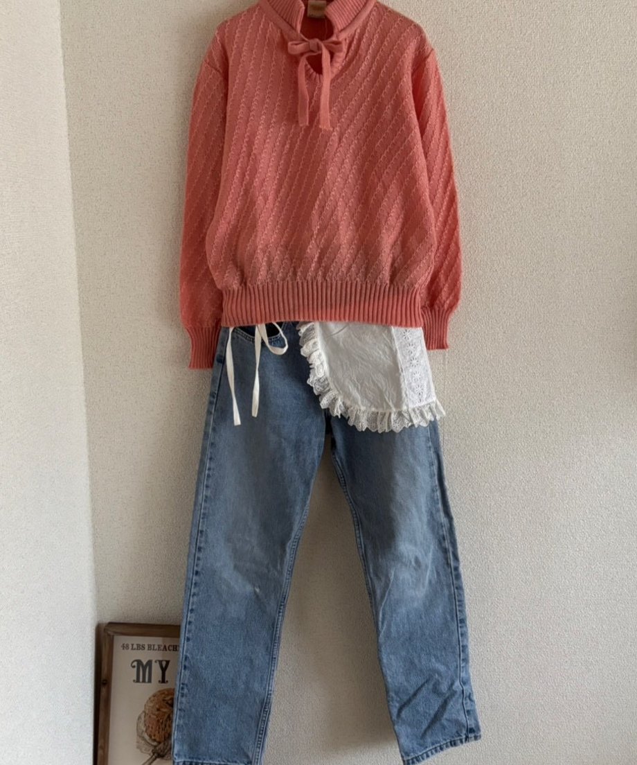 6924e2392d25998dcfdbb17f