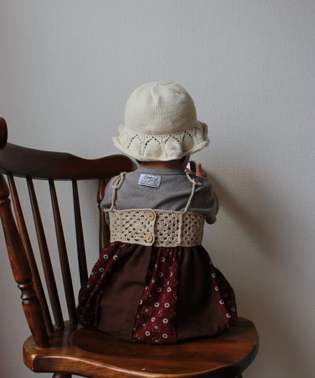 camisole rompers