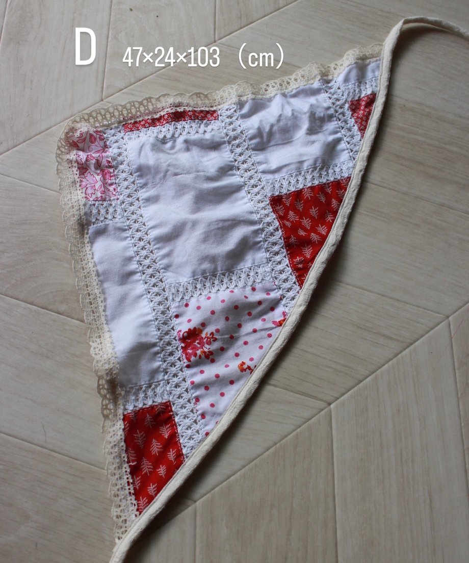 685ff74984ab9ab452747191