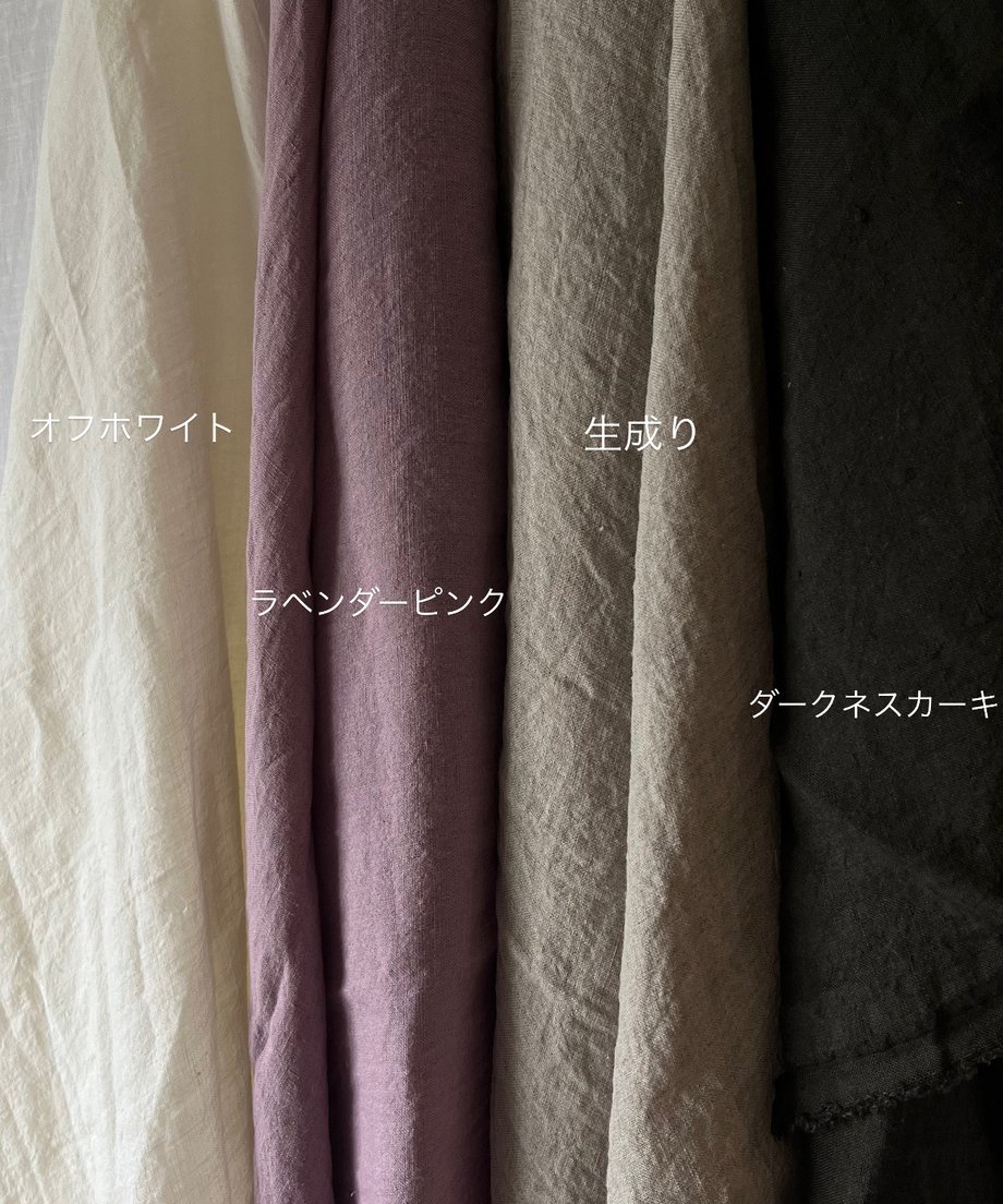 670798ce717c420882029699
