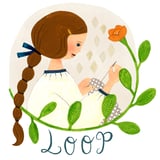 LOOP
