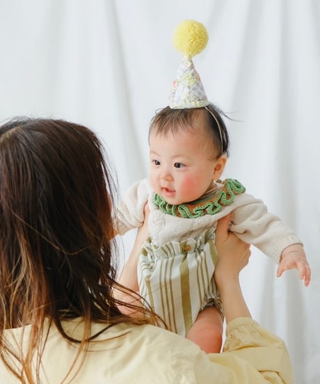 6.patchworkparty hat