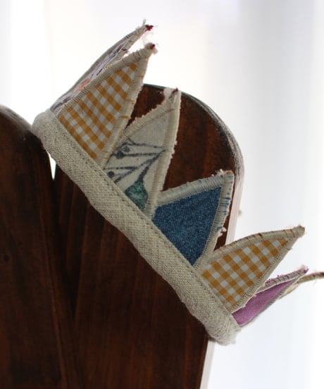 20.reef crown 【S】