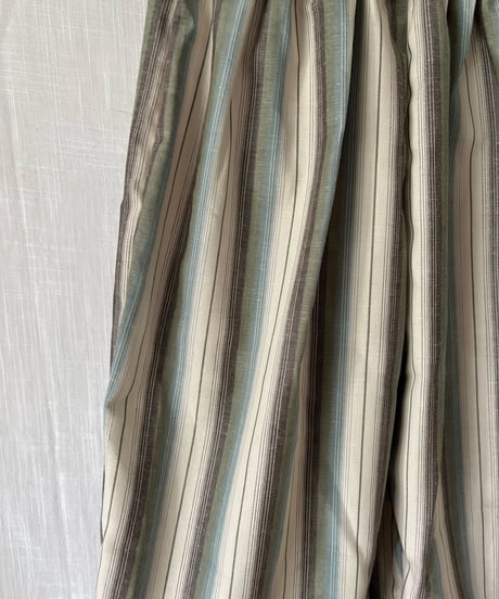 【24ss】simple pants
