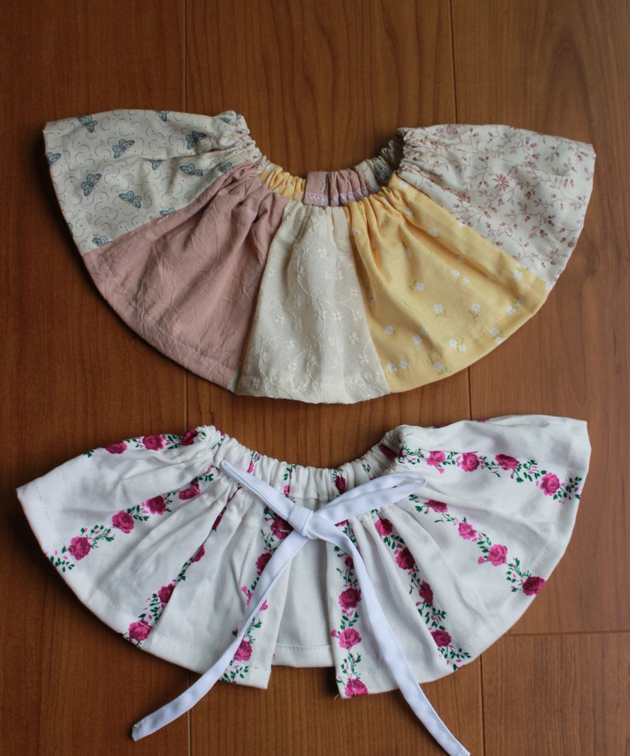 6a1f6081581657922aed290e