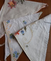 antique babushuka［即納］