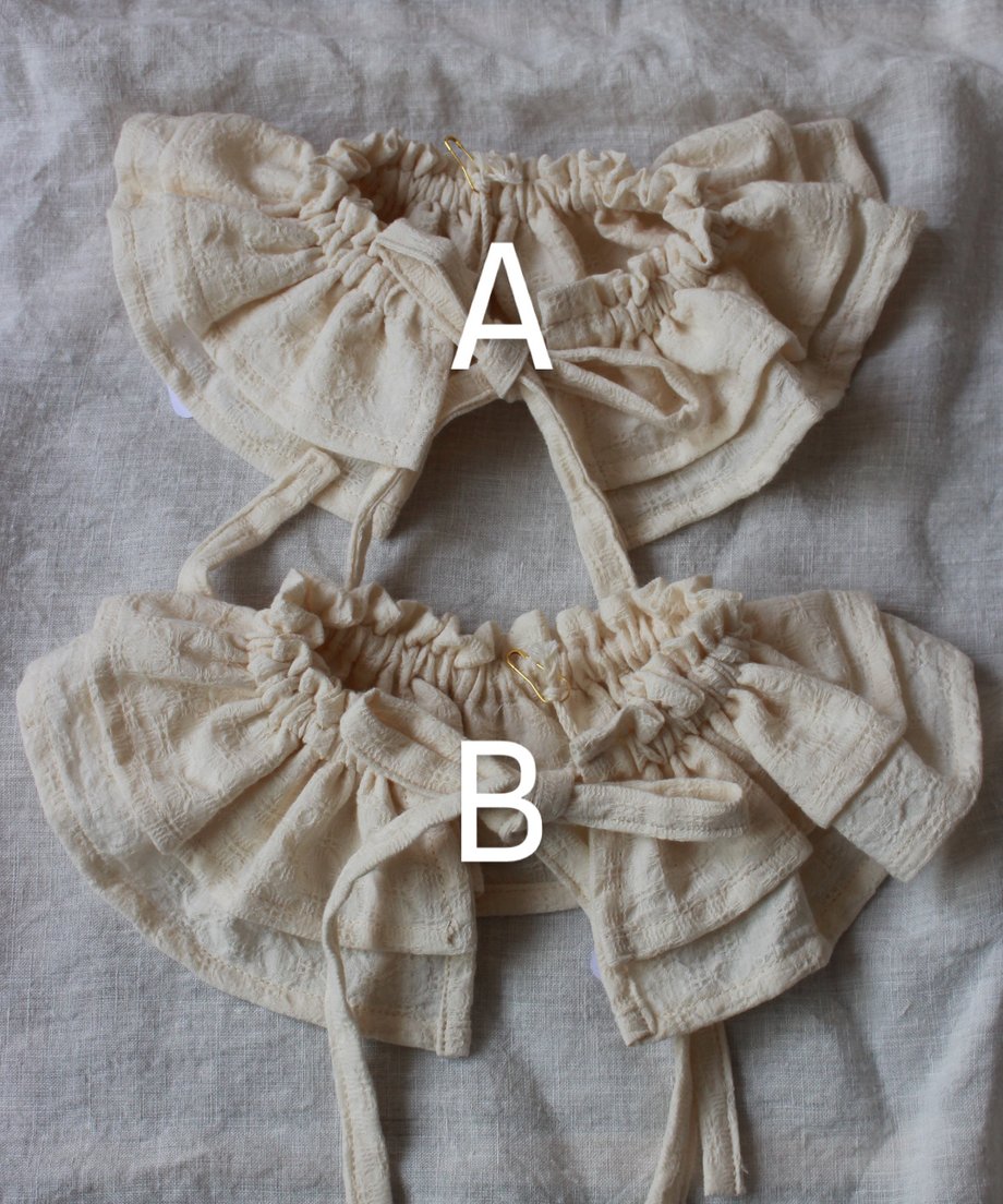 6844bae14b9bca2f2e26f5a4