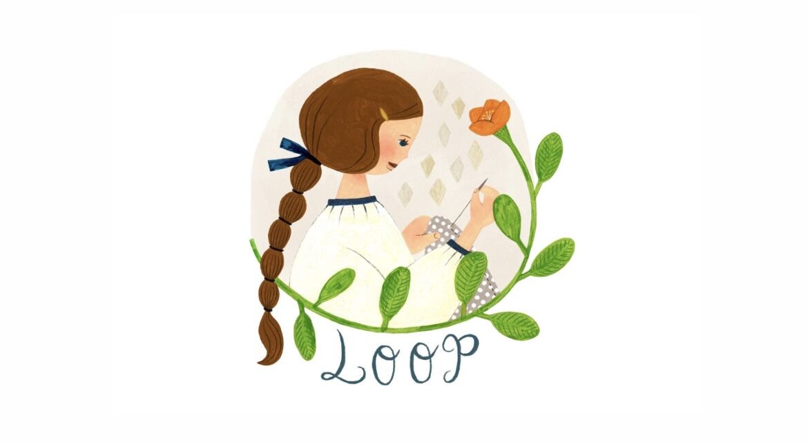 LOOP