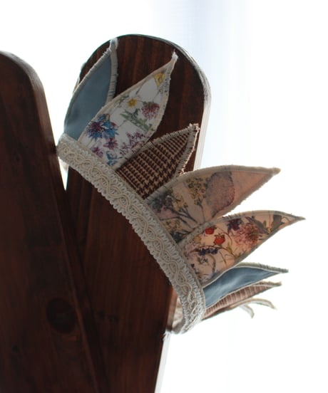 14.reef crown 【M】