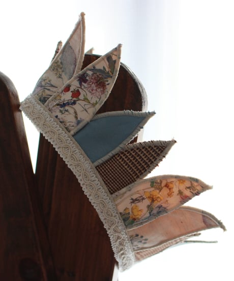 14.reef crown 【M】