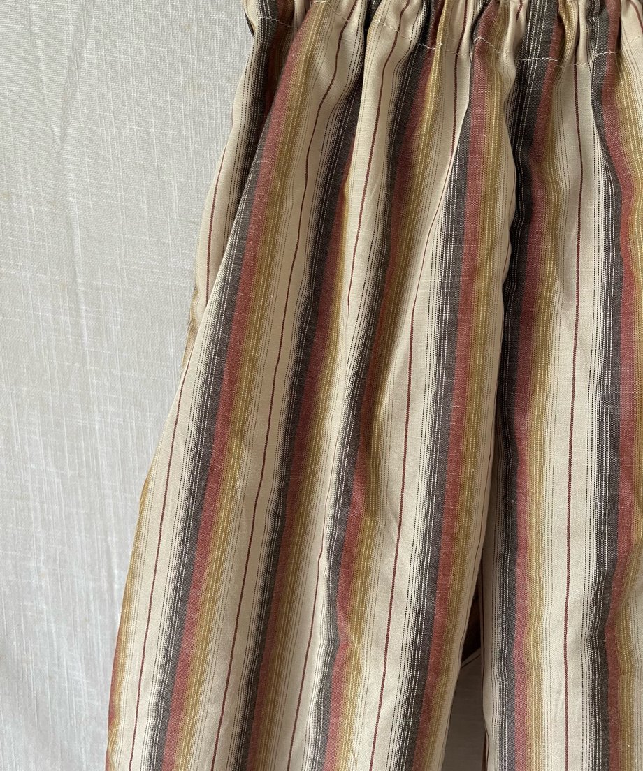 6684a164e6bd9504e4b78db2