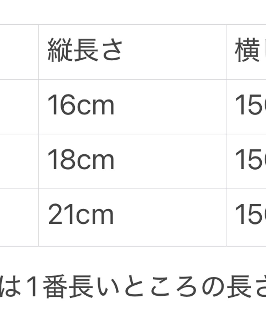 6902e14a39cb4e326505eaed