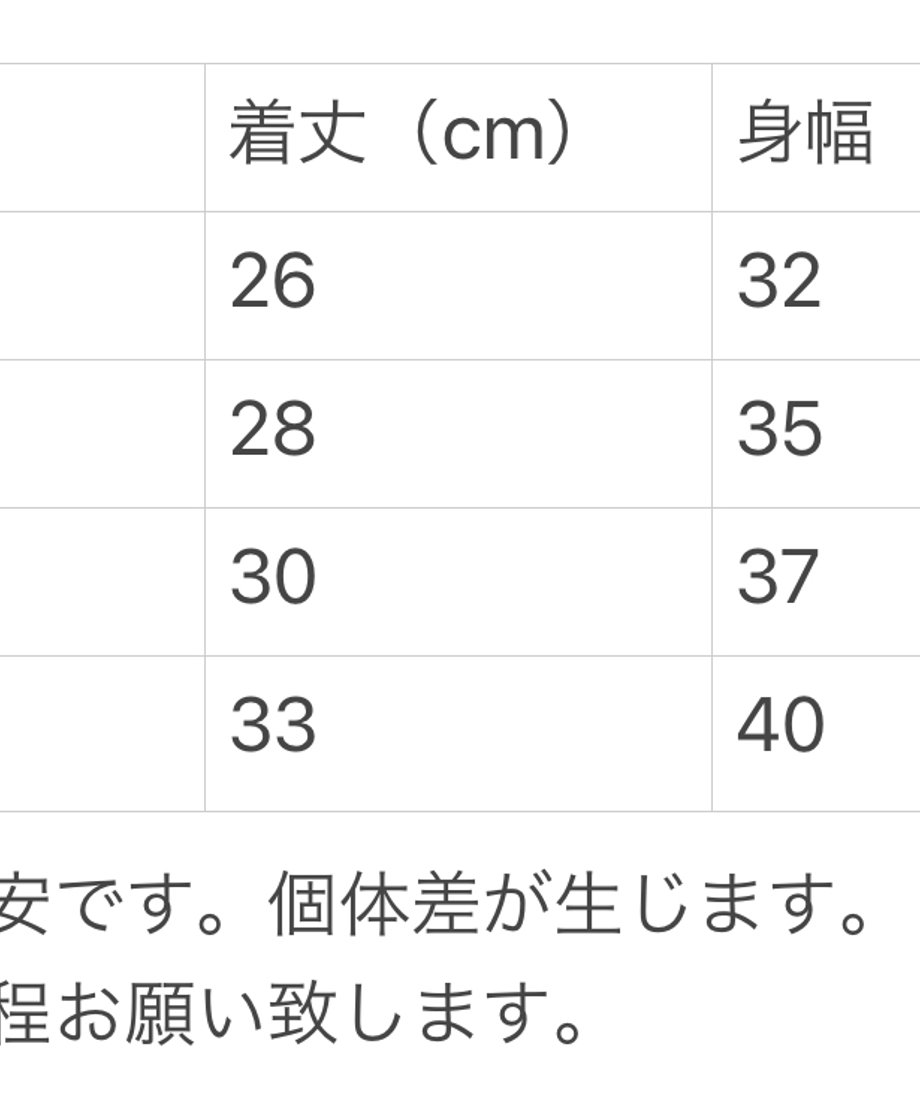 671c8aba691ebd3ea7421205