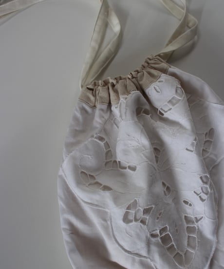original pouch［即納/予約］3種類