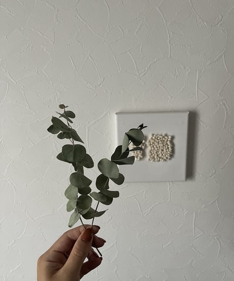 dry flower ［mix］