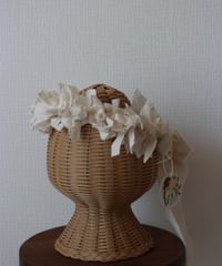 ribboncrown【予約】