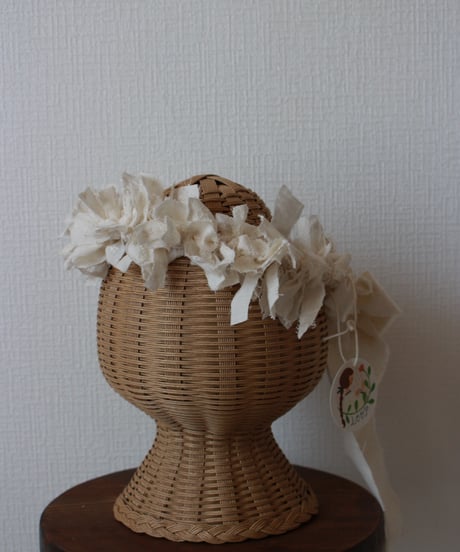 ribboncrown