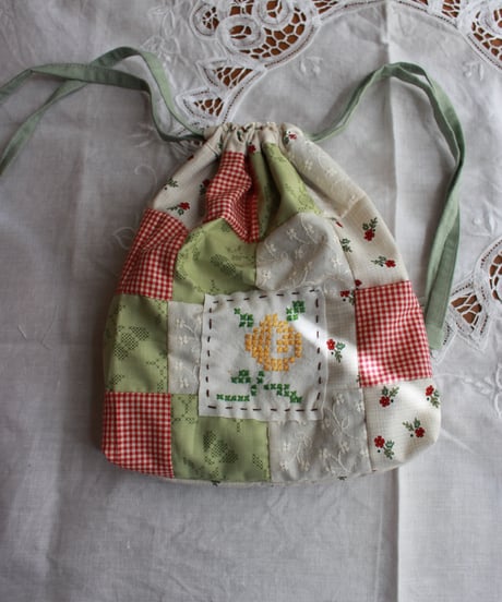 【26ss】drawing pouch［即納］