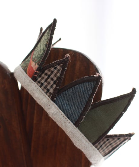 21.reef crown 【S】