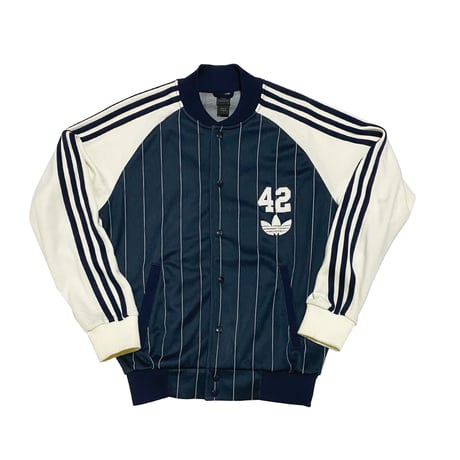 【USED】adidasジャージ