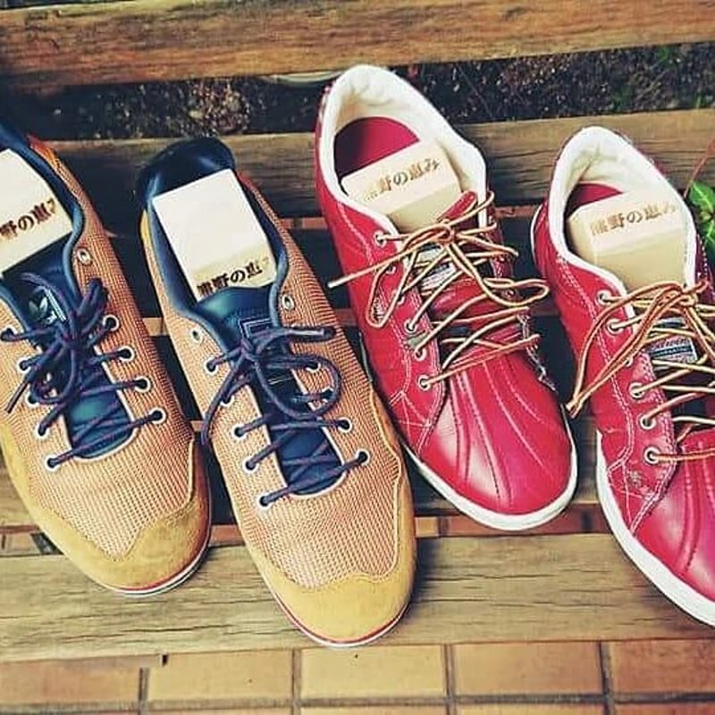 殺菌・消臭・調湿（ 靴用 ）5足セット・ 熊野のめぐみ | 白樫木材