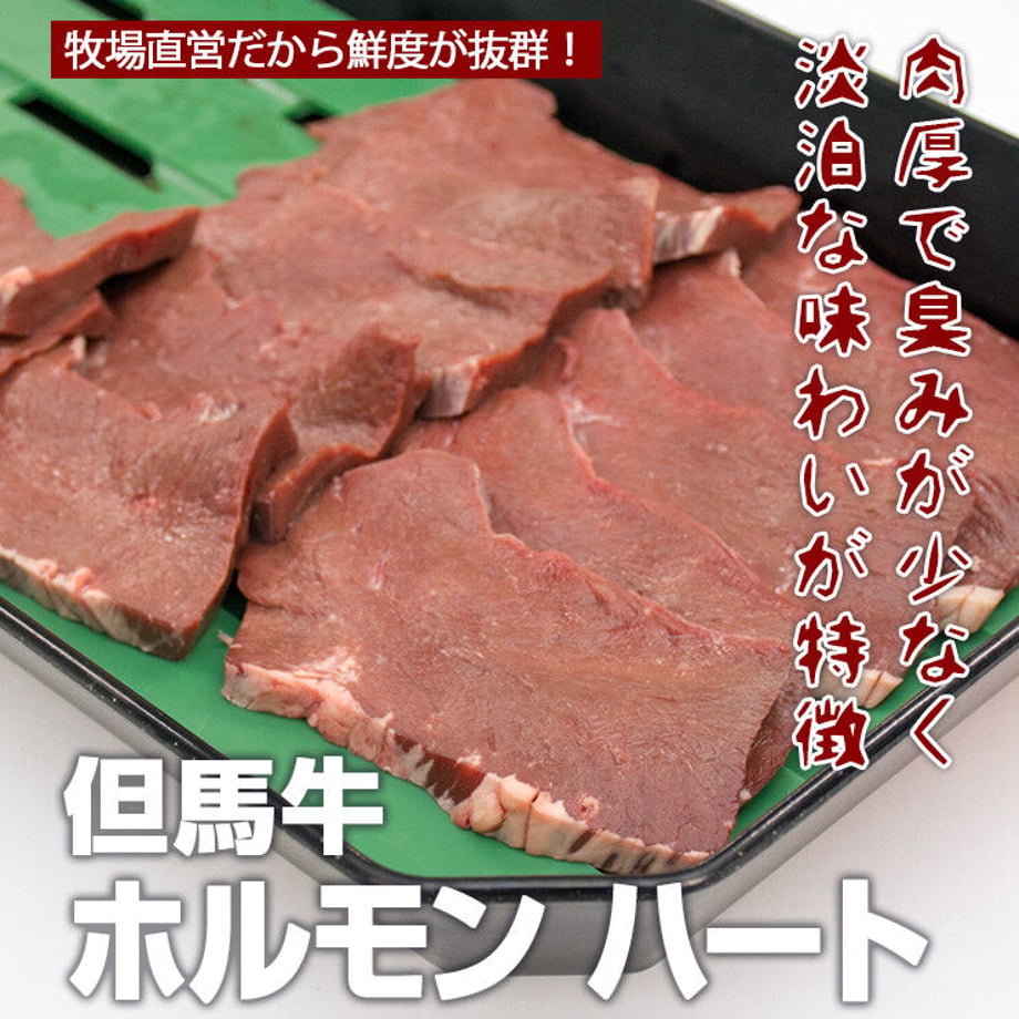 60eba31d59a26c65a6ea1c12